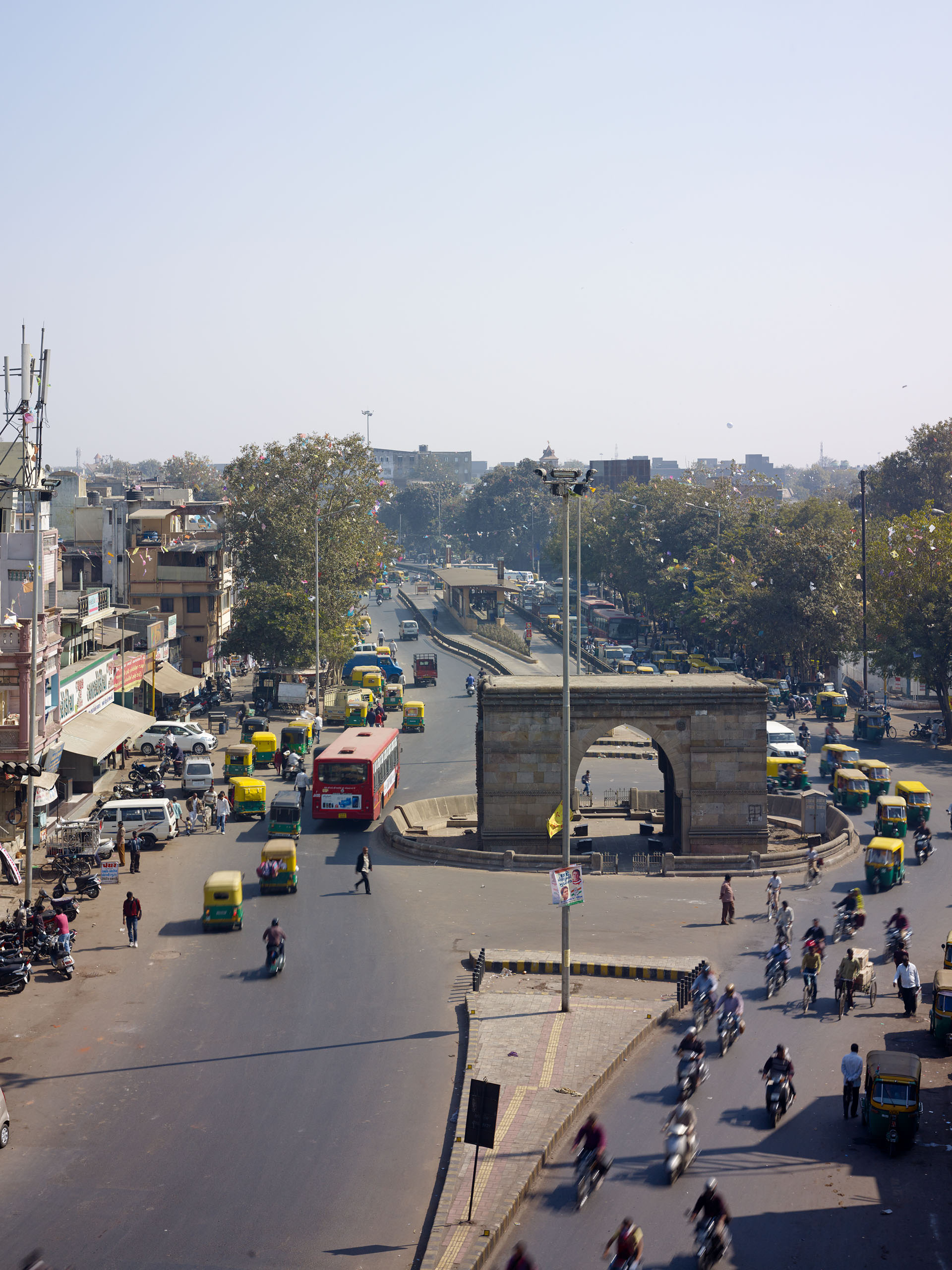 E14492 Alpa 042649 j2560